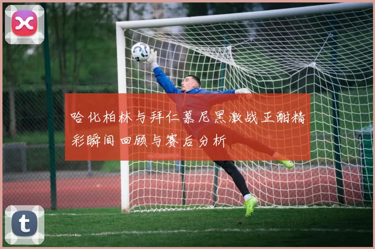 哈化柏林与拜仁慕尼黑激战正酣精彩瞬间回顾与赛后分析