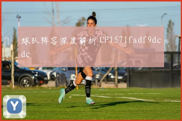 球队阵容深度解析 CP1571fadf9dcdc