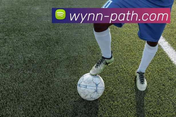 永利娱乐城平台生态图