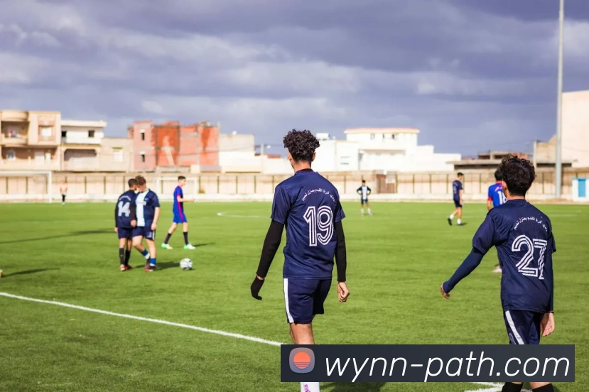 永利娱乐城APP 封面图